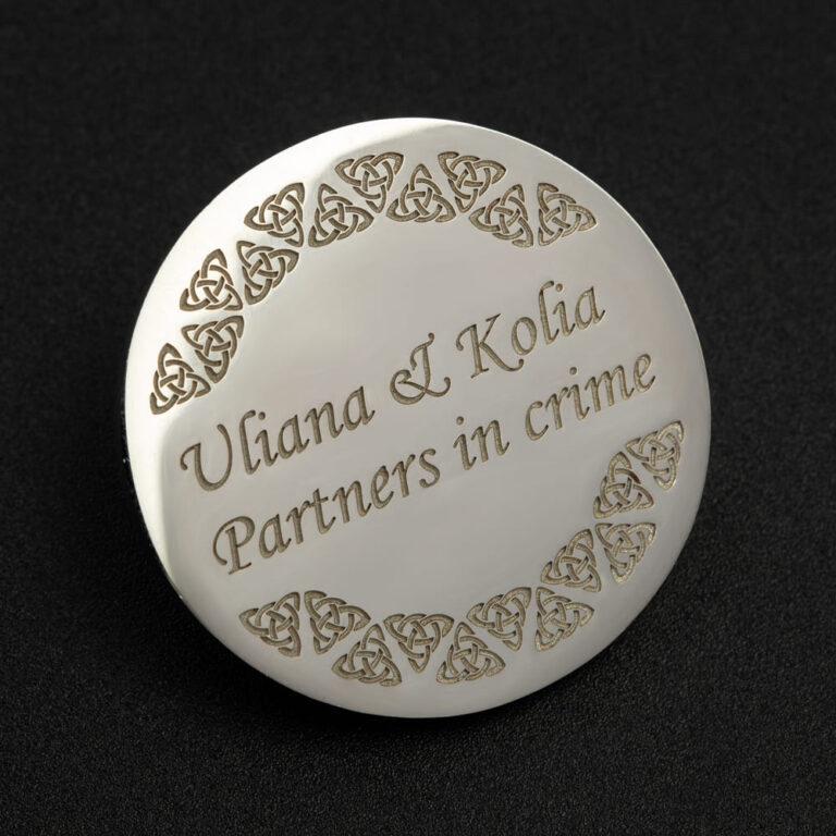 Coin Partners
