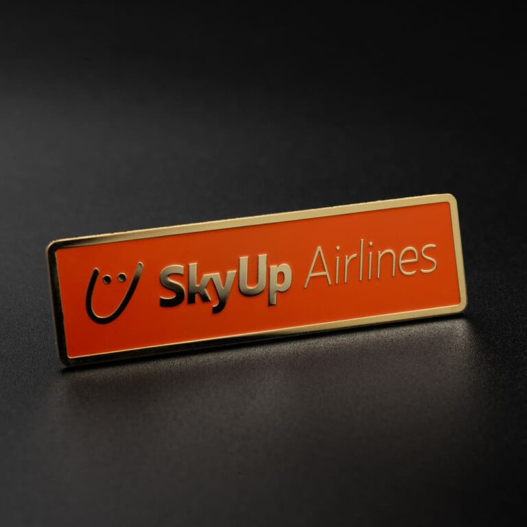 Значок Sky Up