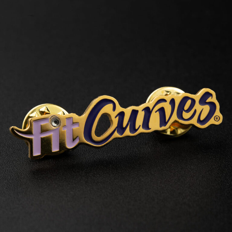 Значок Fit Curves